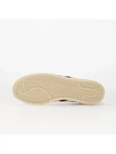 Superge Adidas Originals bela