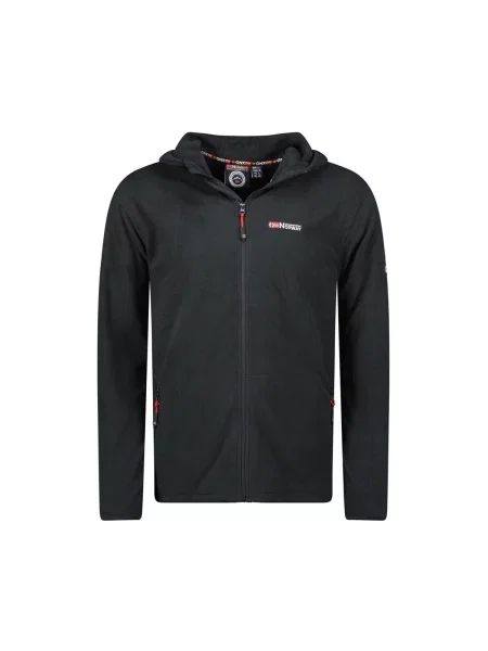 Sportska majica Geographical Norway