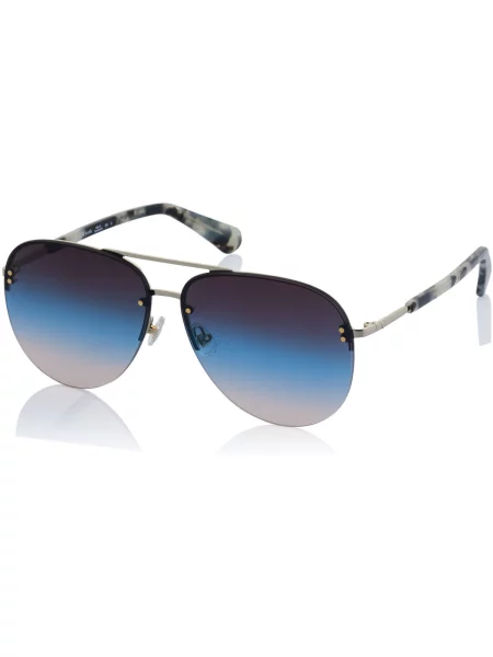 Ceas Kate Spade