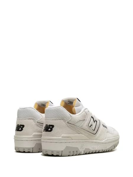 Tenisky New Balance 550 biela