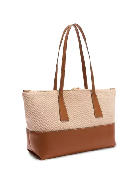 Geantă de mână Furla