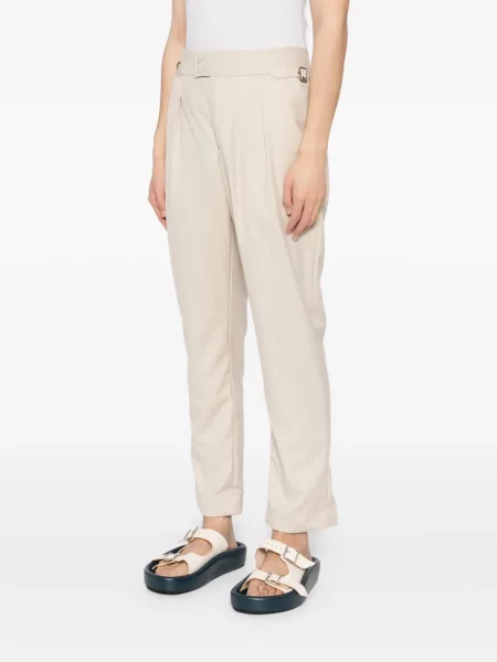 Kalhoty Raith na ramínka