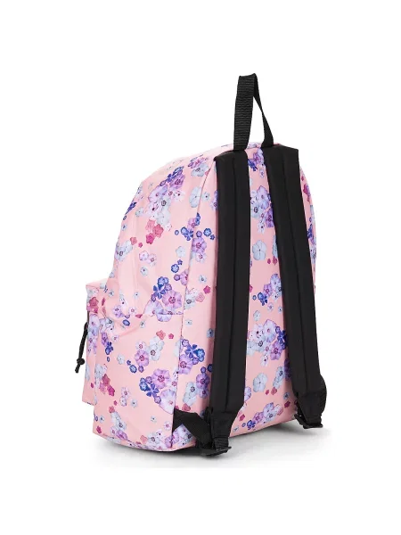 Rucsac Eastpak roz