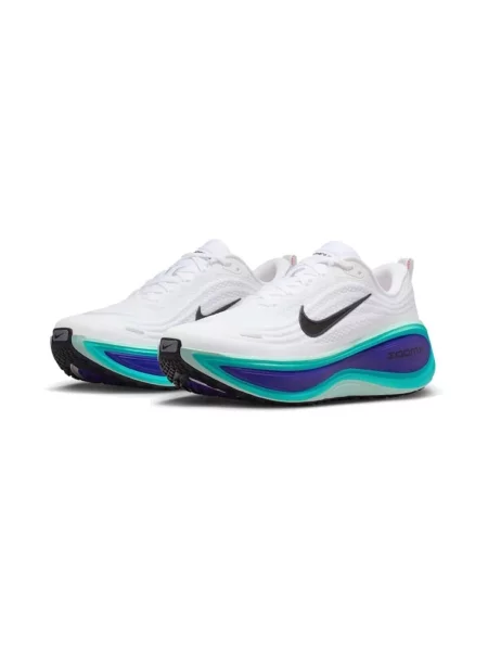 Pantofi Nike alb