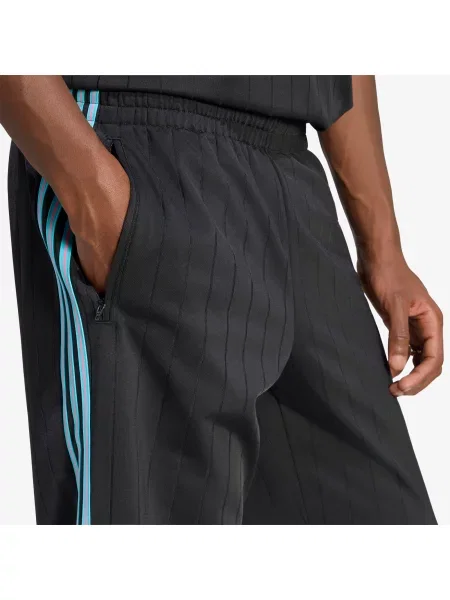 Τρέξιμο σετ φόρμας Adidas Originals μαύρο