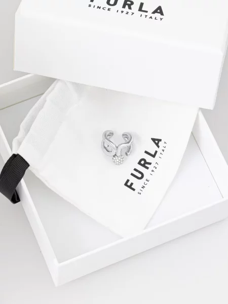 Furla fülbevaló