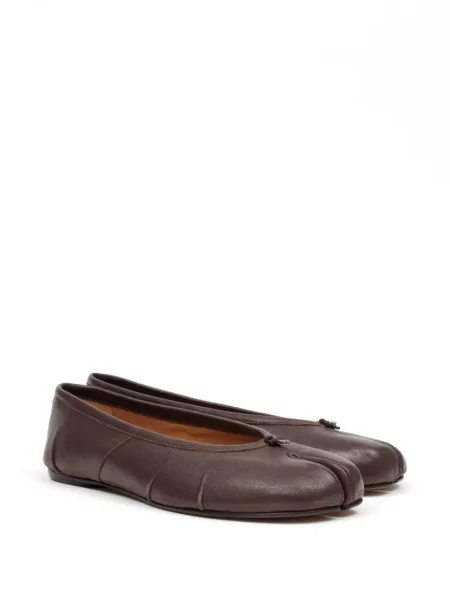 Balerini Maison Margiela maro