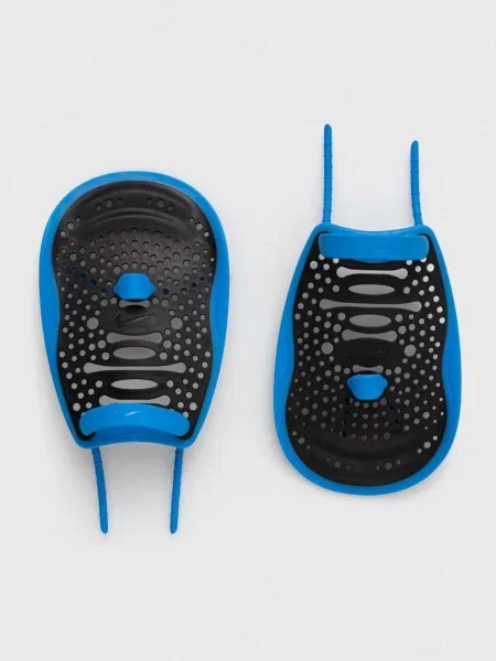 Kesztyű Nike fekete