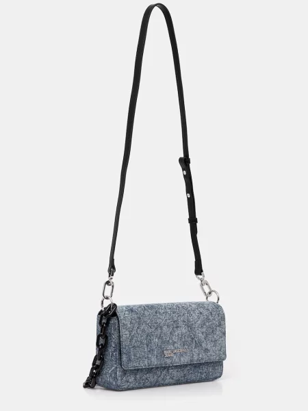 Сумка Karl Lagerfeld Jeans