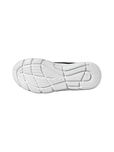 Tenisky Adidas čierna