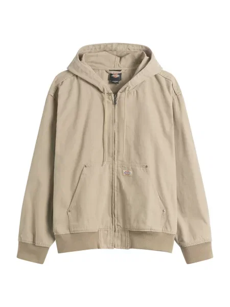 Kurtka bomber Dickies