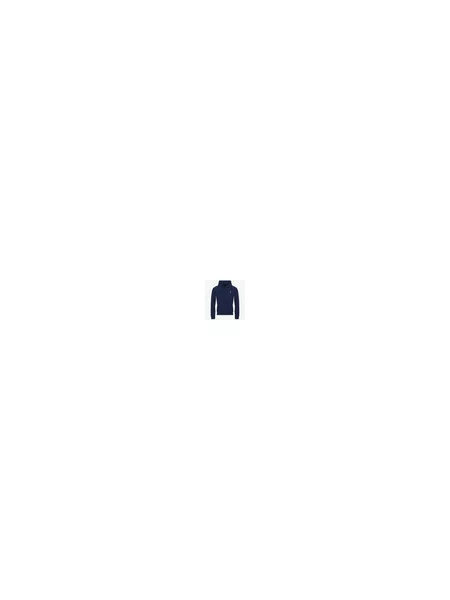 Pulover Polo Ralph Lauren