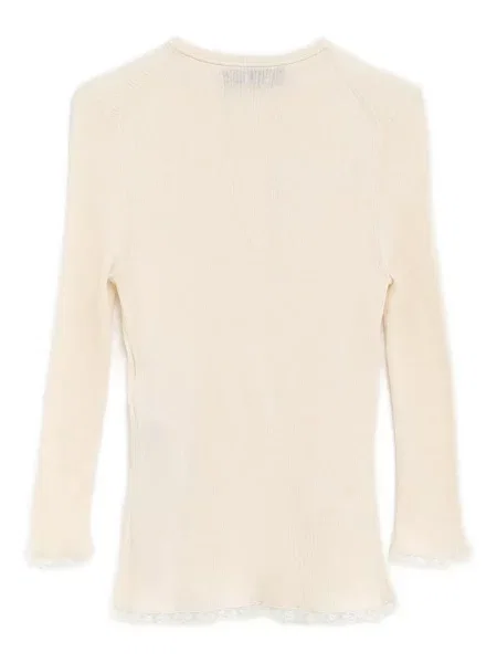 Cardigan Gucci cu broderie