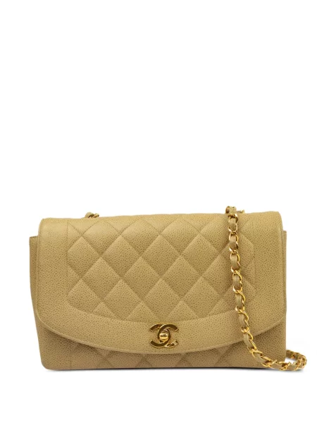 Kabelka Chanel Pre-owned