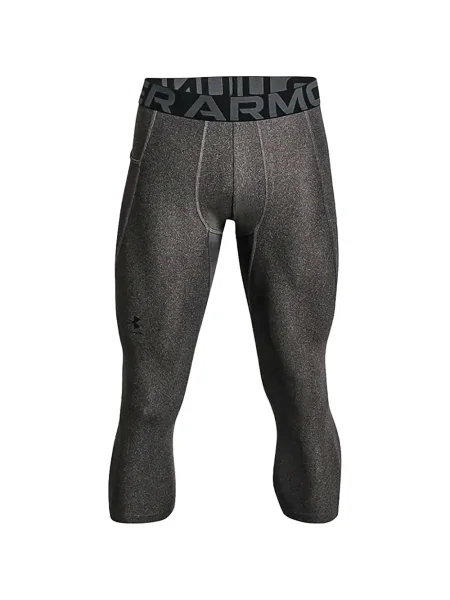 Leggings Under Armour gri