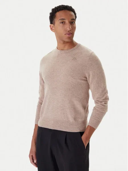 Robe di Kappa Pulover bej