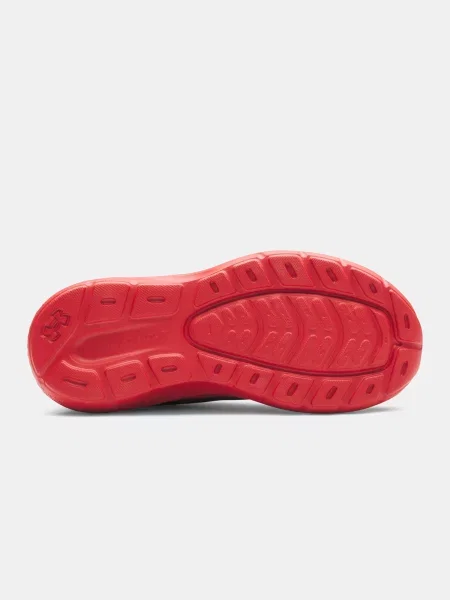 Маратонки Under Armour Rogue