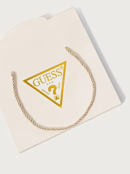 Детский комбинезон Guess