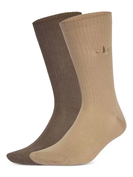 Hanorac cu glugă Adidas gri