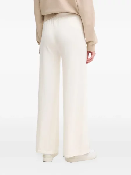 Pantaloni Benetton