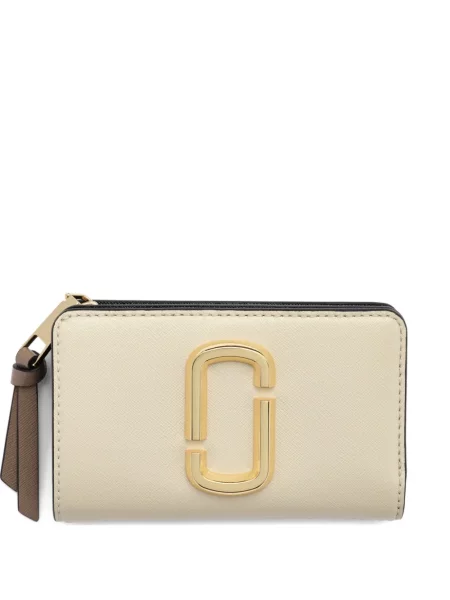 Portofel Marc Jacobs cu autograf