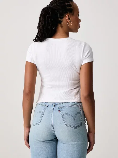Футболка Guess Jeans