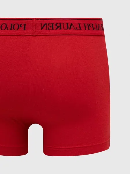 Боксеры Polo Ralph Lauren