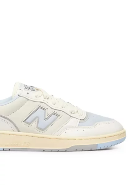 Маратонки New Balance 992 зелено