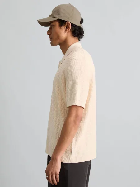 Поло Marc O'polo Denim
