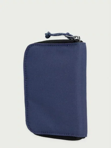 Jack Wolfskin гаманець Konya