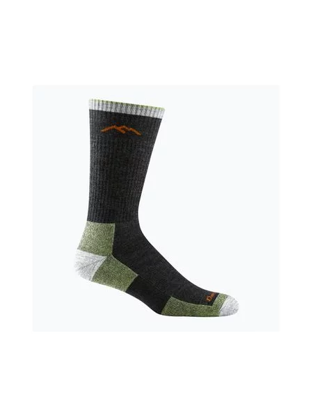 Трекінгові шкарпетки Darn Tough Hiker Boot Sock lime
