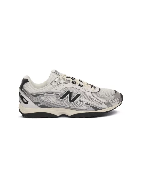 Tenisky New Balance