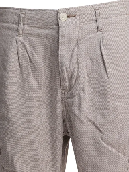 Pantaloni cargo Nonnative