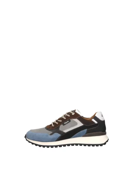 Sneakersy Australian