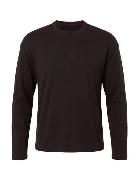 Trendyol Tricou maro
