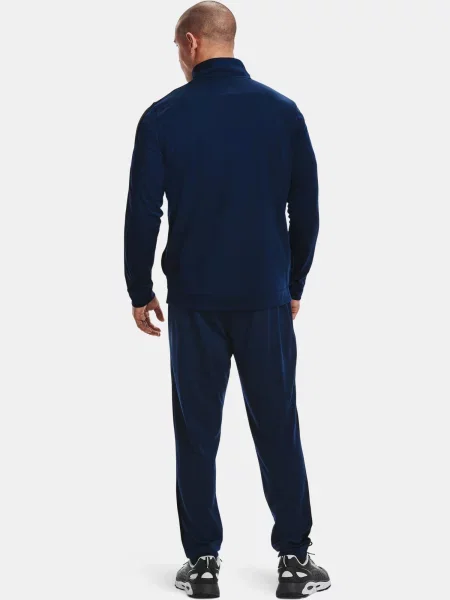 Trening Under Armour negru