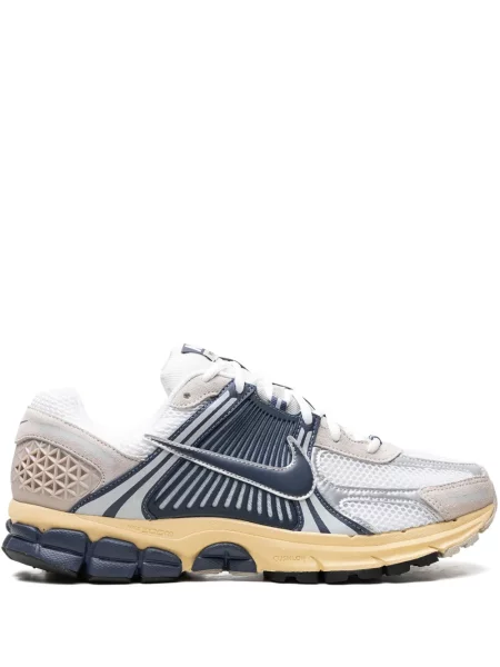 Маратонки Nike Cortez бяло