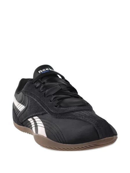 Sneakerși Reebok negru