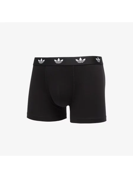 Κιλότα Adidas Originals