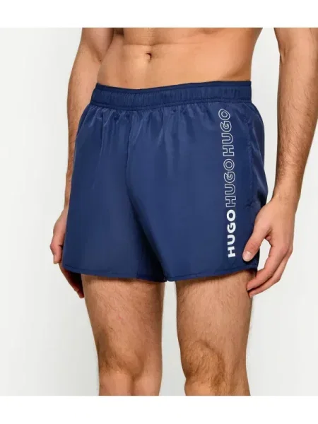 Chiloți Hugo Bodywear