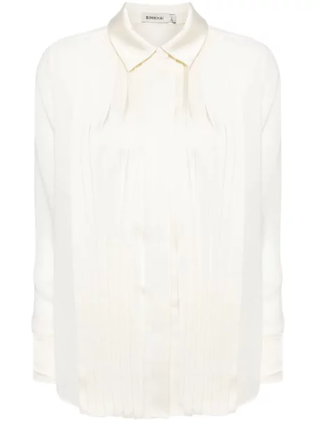 Koszula Simkhai