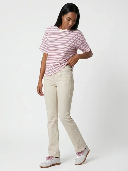 Blugi Pepe Jeans