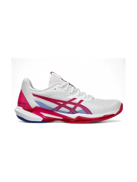 Pantofi Asics
