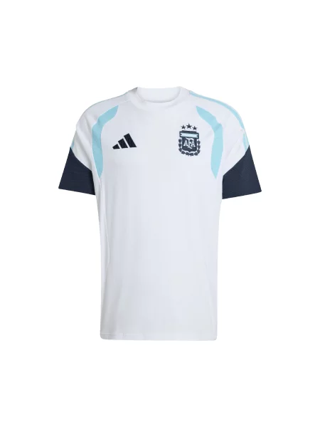 Majica Adidas Performance bela