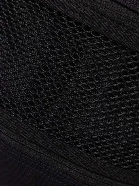 Рюкзак Eastpak