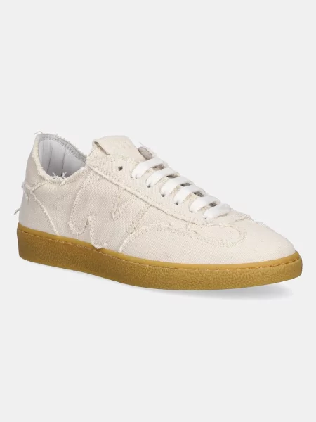 MSGM sneakers bej