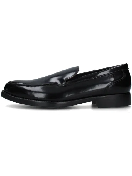 Pantofi Callaghan negru