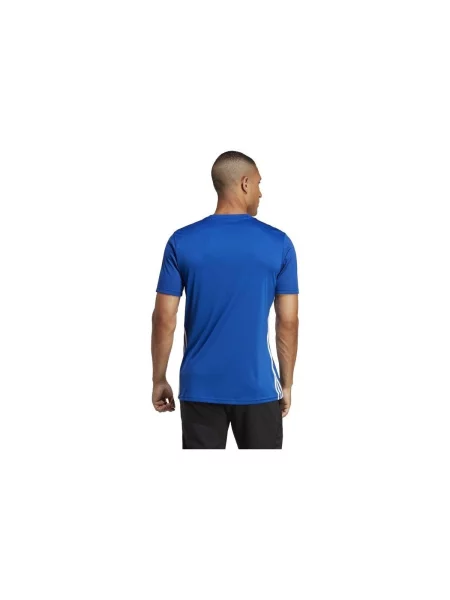 Majica Adidas plava