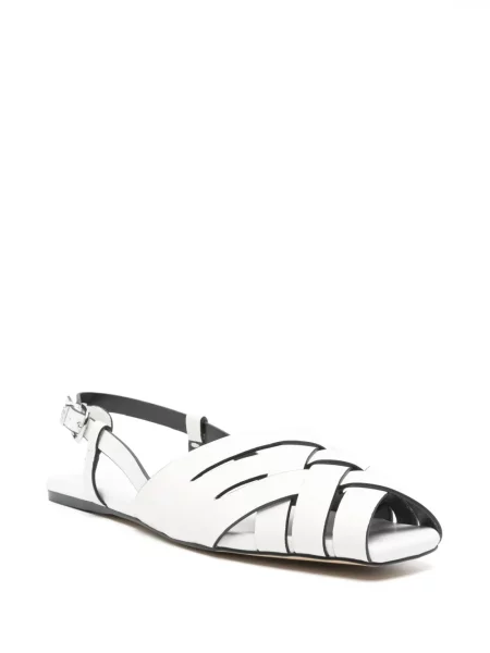 Sandale Michael Michael Kors maro