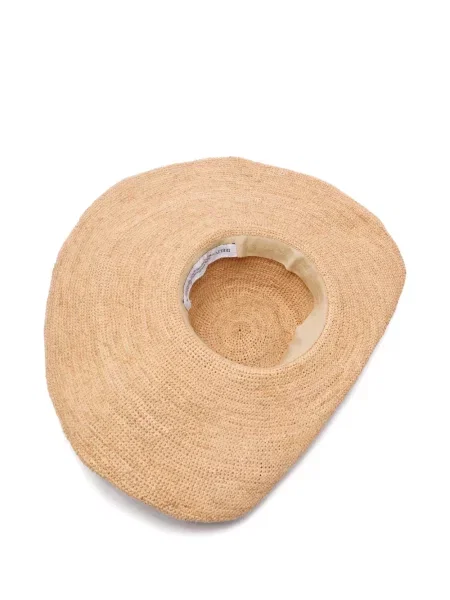 Căciulă Ibeliv